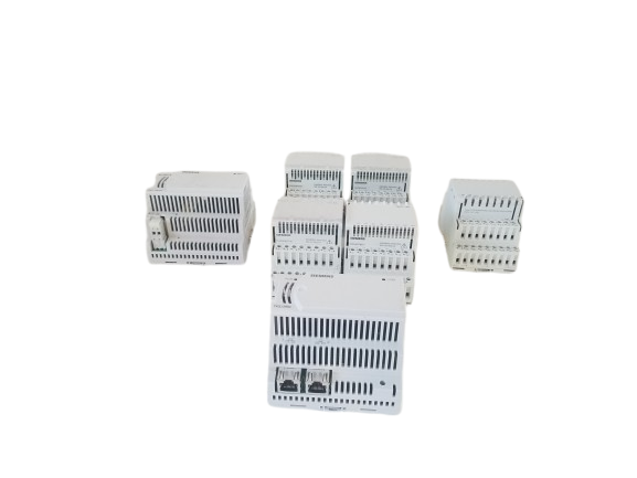 Siemens Energy Controller TXI2.Open TXM1.16D TXM1.6R TXM1.8U and Other Modules