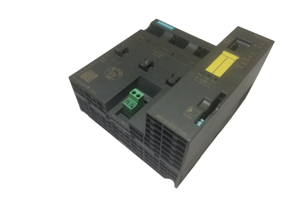 Siemens 6ES7 151-8FB01-0AB0 Interface modules