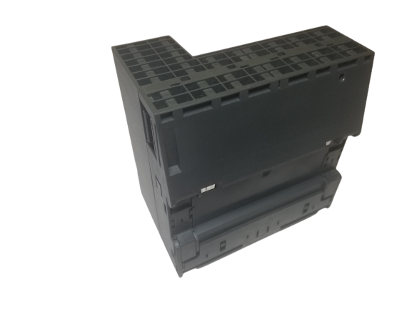 Siemens 6ES7 151-8FB01-0AB0 Interface modules