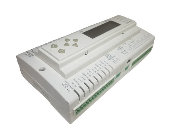 Johnson Controls LP-FX16x50-000C Master Controller
