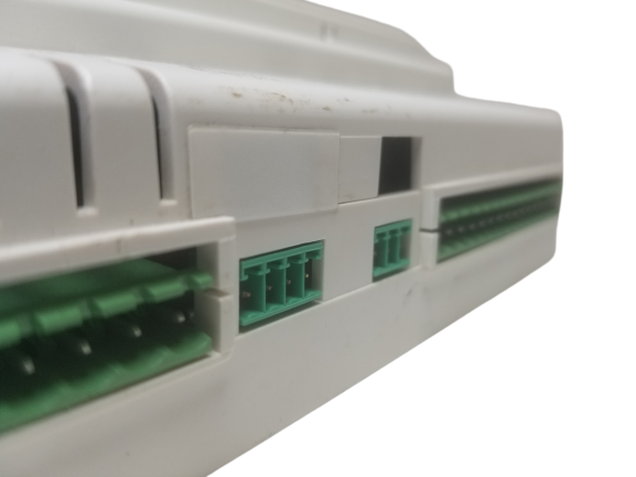Johnson Controls LP-FX16x50-000C Master Controller