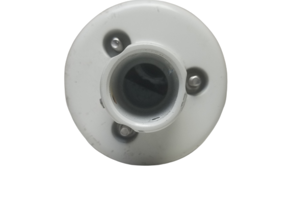 Patlite LU7-02UFB Led Signal Tower