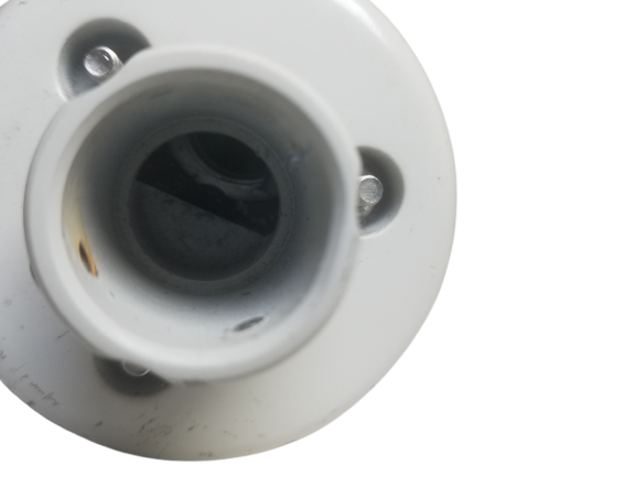Patlite LU7-02UFB Led Signal Tower