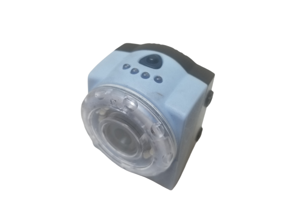 Datasensor SVS2-08-DE-OBJ Vision Camera