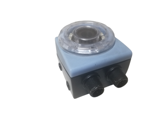 Datasensor SVS2-08-DE-OBJ Vision Camera