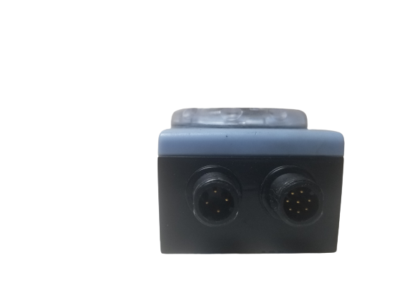 Datasensor SVS2-08-DE-OBJ Vision Camera