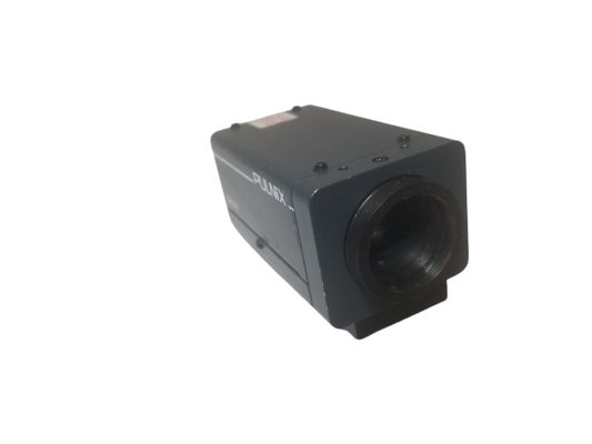 Pulnix TM-520EX Vision Camera
