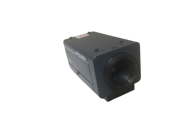 Pulnix TM-520EX Vision Camera