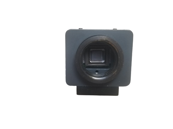 Pulnix TM-520EX Vision Camera