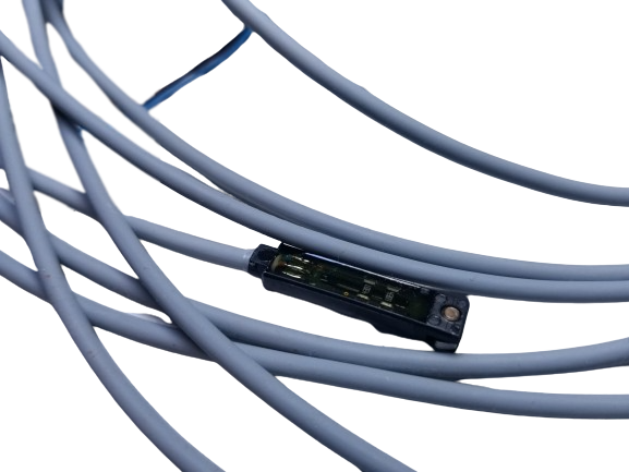 Festo 150855 C713 Proximity Sensors