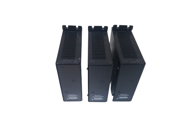 VEXTA BLD30A-F Brushless DC Speed Controller