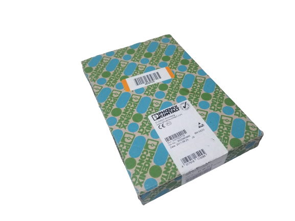 Phoenix Contact - IBS ECO-LINK INTERBUS Master 2746346 - IBS Master chip 2746391