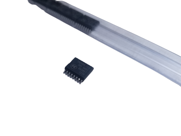 Phoenix Contact - IBS ECO-LINK INTERBUS Master 2746346 - IBS Master chip 2746391