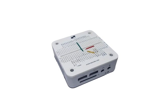 86Duino EduCake