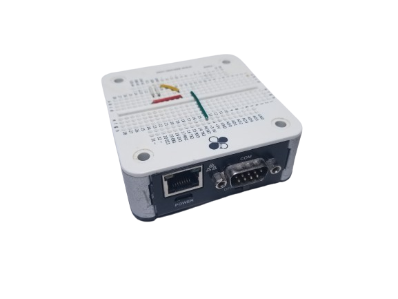 86Duino EduCake