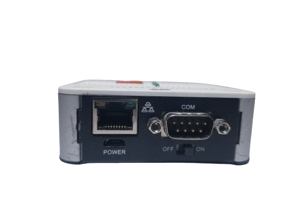86Duino EduCake