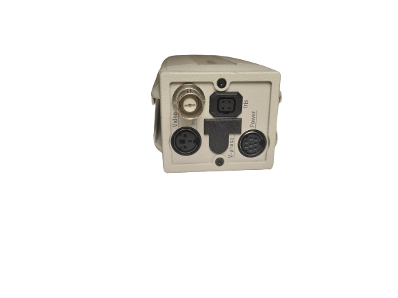 Philips LDH 0470/00 CCD Video Camera 12V