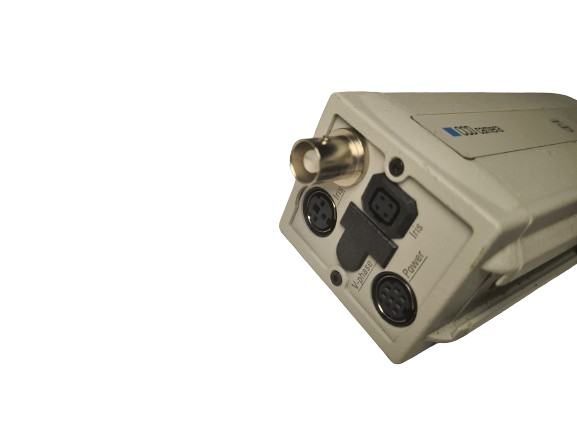 Philips LDH 0470/00 CCD Video Camera 12V