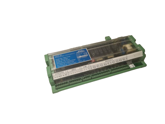 Linde Ua 300 TC Cooler Controller Part No 855719