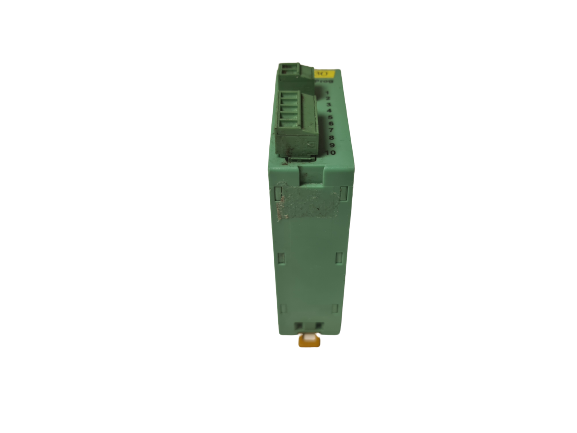 Nokeval 6720 Galvanic isolated 2-wire Transmitter