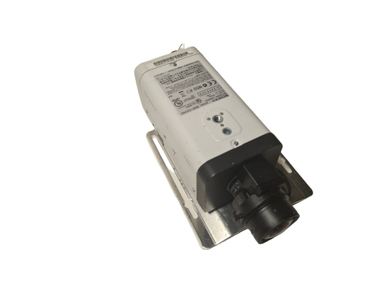 Sony SNC-CH140 network camera