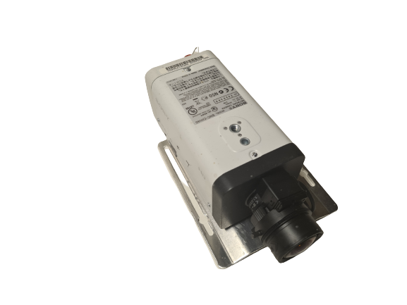 Sony SNC-CH140 network camera