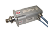Parker Hannifin Servo Motor ACMn0220-4/1-6-GP55