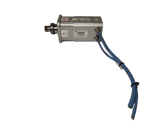 Parker Hannifin Servo Motor ACMn0220-4/1-6-GP55
