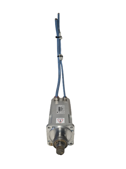 Parker Hannifin Servo Motor ACMn0220-4/1-6-GP55