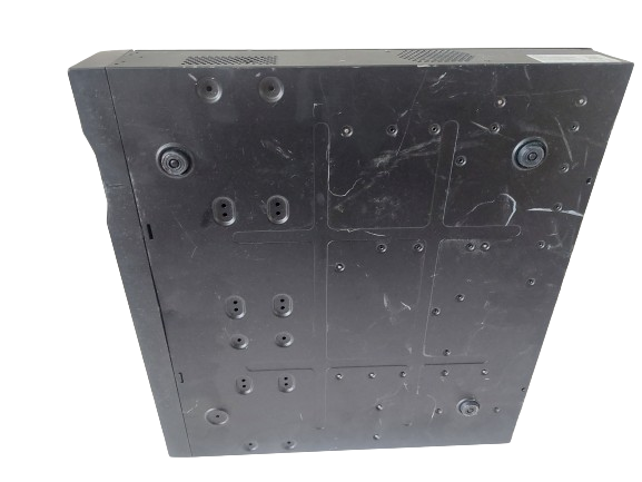 Alhua Digital Video Recorder Model DHI-HCVR7416L