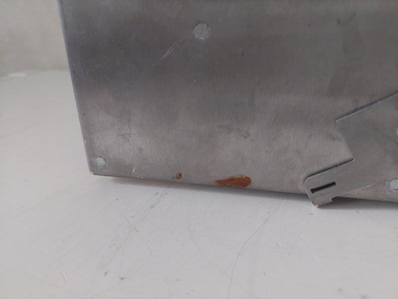 EAE EPC 2001 A16 210 K014 Control Module
