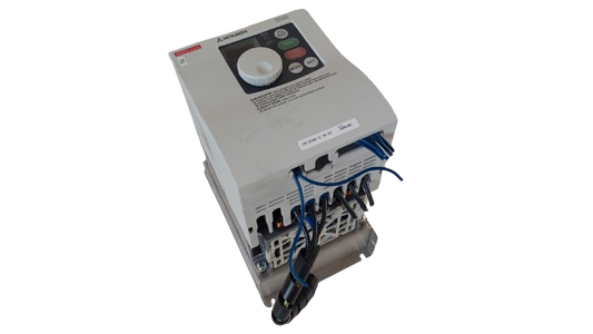 Mitsubishi S500 FR-S540-2.2K-EC 2,2kW 400V Drive Inverter
