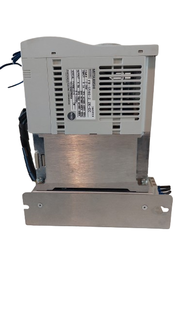 Mitsubishi S500 FR-S540-2.2K-EC 2,2kW 400V Drive Inverter
