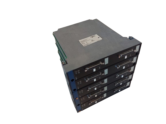 Schneider Electric TSXSCM2116 Plc Module