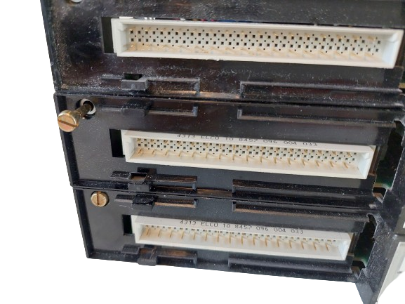 Schneider Electric TSXMPM821 TSX 47/67/87/107 module