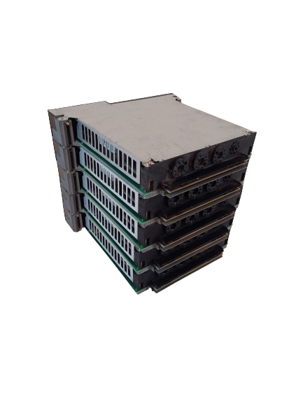 Schneider Electric TSXMPM821 TSX 47/67/87/107 module
