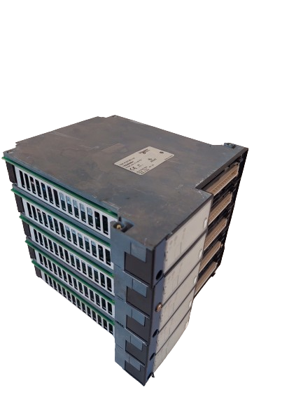 Schneider Electric TSXMPM821 TSX 47/67/87/107 module