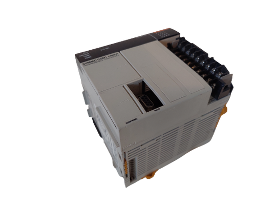 Omron CQM1-CPU41-EV1 Sysmac CQM1 Programmable Controller