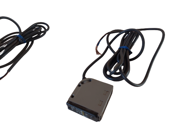 Omron E3S-CL1 Photoelectric sensor