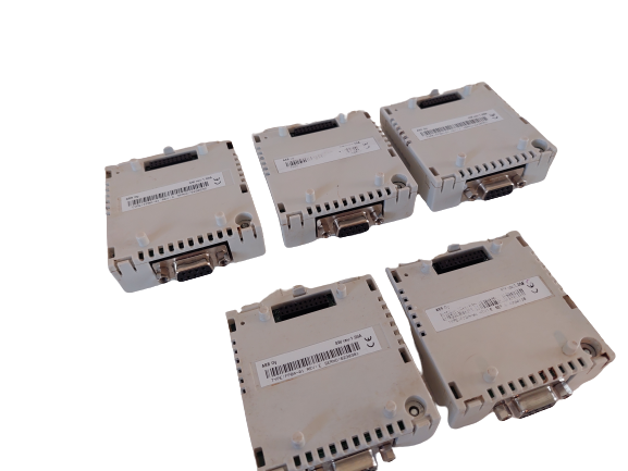 ABB FPBA-01 Profibus Adapter Communication Module