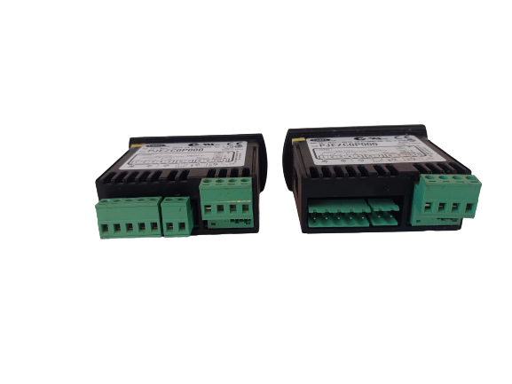 Carel PJEZC0P000 Temperature Controller