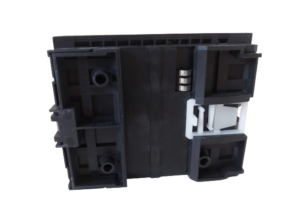 Wieland Ricos BC-Canopen 83.033.0000.1 Bus coupler unit