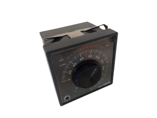 Omron E5H2-3081A Temperature Controller