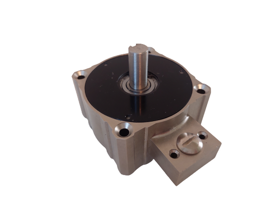 Hohner Encoder 6505
