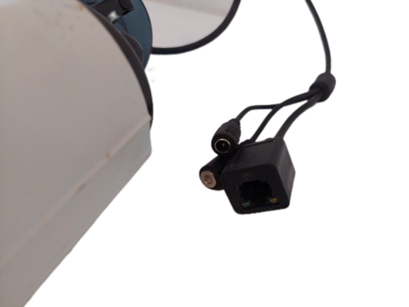 Y-Cam HMHDE05-2 Bullet Camera