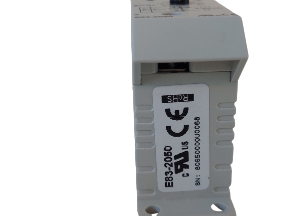 Carlo Gavazzi E83-2050 Current Transformers