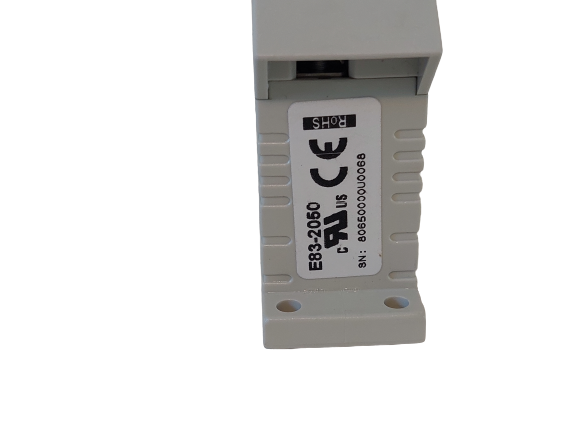 Carlo Gavazzi E83-2050 Current Transformers
