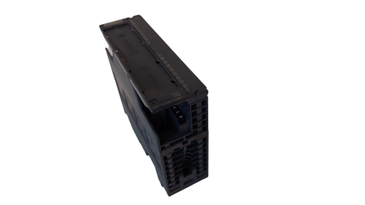 Siemens Simatic S7 6ES7 331-7KF02-0AB0 Analog Input Module AI8x12BIT