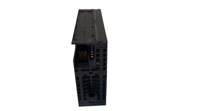 Siemens Simatic S7-300 Analog I/O Module Bundle — 2x 6ES7 335-7HG01-0AB0, 2x 6ES7 332-5HD01-0AB0, 2x 6ES7 331-7KF02-0AB0 (6 Modules Total)