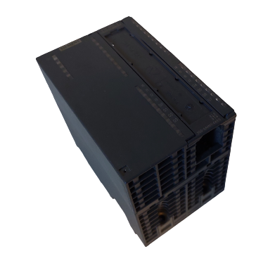 SIEMENS SIMATIC S7-300 Counter module FM 350-2 6ES73502AH010AE0, For Automation at ₹ 66500/piece in Ahmedabad SIEMENS SIMATIC S7-300 Counter module FM 350-2 6ES73502AH010AE0, For Automation at ₹ 66500/piece in Ahmedabad